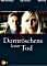 Dornröschens leiser Tod (DVD)