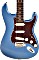 Fender American Professional II Stratocaster RW Lake Placid Blue Limited Edition