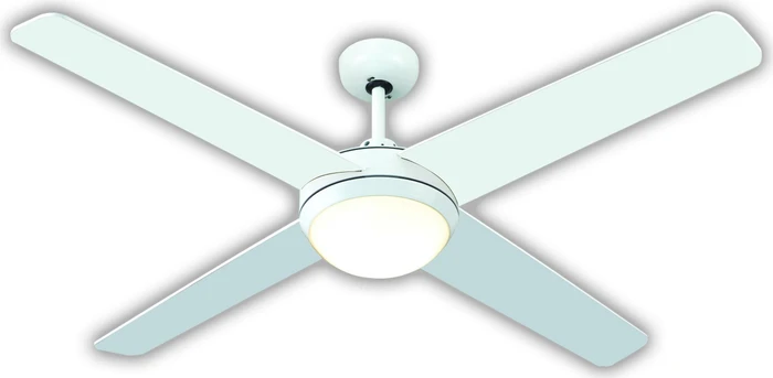 Veemoon Deckenventilator-montagehalterung Aus Eisen Stabiles Deckenventilatorgestell Für Elektroventilatoren Halterung Für Deckenventilatoren Inklusive Installationsständer