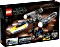 LEGO Star Wars Ultimate Collector Series - Y-Wing Starfighter Vorschaubild