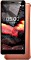 Nokia 5.1 Dual-SIM 16GB kupfer Vorschaubild
