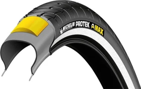Pneu Michelin Protek 700 x 35C