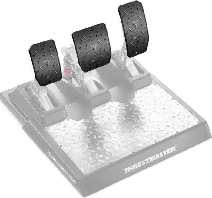 Thrustmaster T-LCM Rubber Grip (PC/PS4/Xbox One)