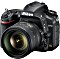 Nikon D750 mit Objektiv AF-S 24-85mm 3.5-4.5G ED VR Vorschaubild