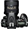 Nikon D750 mit Objektiv AF-S 24-85mm 3.5-4.5G ED VR Vorschaubild