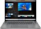 Lenovo Yoga Slim 7 ProX 14ARH7 Onyx Grey, Ryzen 5 6600HS, 16GB RAM, 512GB SSD, DE (82TL0040GE)
