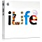 Apple iLife '09 - Family Pack (niemiecki) (MAC) (MB967D/A)