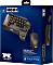 Hori Tactical Assault Commander 4 V2.0 Combo z Gaming Mouse (PS4/PS3)