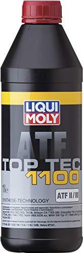 Liqui Moly Top Tec ATF 1100 1l
