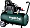 Metabo Basic 250-50 W OF Elektro-Kompressor (601535000)