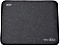 Acer Vero Eco Mousepad czarny, 220x180mm (GP.MSP11.00B)
