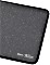 Acer Vero Eco Mousepad czarny, 220x180mm Vorschaubild
