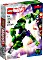 LEGO Marvel Super Heroes Spielset - Hulk Mech (76241)