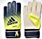 adidas r&#281;kawice bramkarskie X Training legend ink/solar yellow (BS1519)