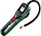 Bosch DIY EasyPump 12 rechargeable battery-air pump incl. bag + rechargeable battery 3.0Ah (0603947000)