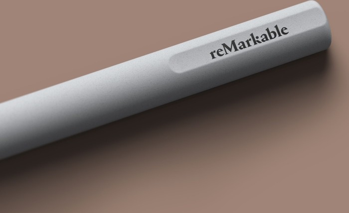 reMarkable reMarkable 2 Paper tablet