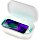QDOS UV Gadget Sanitizer & Wireless Charger (W125831581)