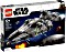 LEGO Star Wars - Imperial Light Cruiser (75315)