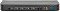 Digitus 4K 60Hz DisplayPort/USB KVM-Switch, 4-port Vorschaubild