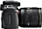 Nikon D750 mit Objektiv AF-S VR 24-120mm 4.0G ED Vorschaubild