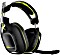 Astro Gaming A50 Wireless Headset schwarz/grün (3AS50-XOW9N-375)