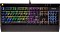 Corsair Strafe RGB, MX RGB BROWN, USB, ES Vorschaubild