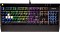 Corsair Strafe RGB, MX RGB BROWN, USB, ES Vorschaubild