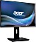 Acer Business B6 B246WLymiprx, 24" (UM.FB6EE.061)