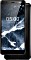Nokia 5.1 Dual-SIM 32GB schwarz Vorschaubild