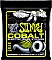 Ernie Ball Cobalt Bass Regular Slinky (P02732)