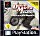 Dave Mirra Freestyle BMX Maximum Remix (PS1)