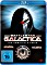 Battlestar Galactica - Komplettbox (Blu-ray)