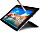 Microsoft Surface Pro 4, Core i5\u002d6300U
