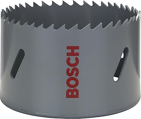 Bosch Professional HSS Bimetall Lochsäge