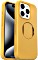 Otterbox OtterGrip Symmetry für Apple iPhone 15 Pro Aspen Gleam 2.0 (77-93146)