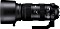 Sigma Sports 60-600mm 4.5-6.3 DG OS HSM für Canon EF Vorschaubild