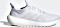 adidas Pureboost 22 cloud white/core black (GW8591)