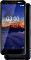 Nokia 3.1 Dual-SIM 16GB schwarz
