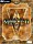 Elder Scrolls 3 - Morrowind (PC)