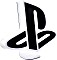 Paladone Dekoleuchte Playstation Logo Light (PP10240PS)