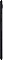Google Pixel 2 XL 64GB schwarz Vorschaubild