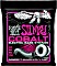 Ernie Ball Cobalt Bass Super Slinky (P02734)