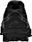 Asics żel-Fujitrabuco 7 GTX black/dark grey (męskie) Vorschaubild