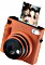 Fujifilm instax square SQ1 orange (16672130)
