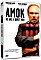 Amok - He Was A Quiet Man (DVD)