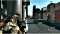Metal Gear Solid V: The Phantom Pain (Xbox 360) Vorschaubild