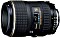 Tokina AT-X Pro 100mm 2.8 macro for Nikon F black (T310003N)