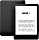 Amazon Kindle Paperwhite 11. Gen schwarz 16GB, mit Werbung (53-030485)