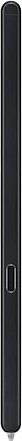 Samsung S Pen Fold Edition für Galaxy Z Fold 5 schwarz