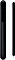 Samsung S Pen Fold Edition für Galaxy Z Fold 5 schwarz Vorschaubild
